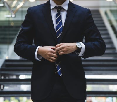 data protection privacy law