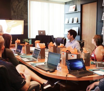 employment law hr legal 2