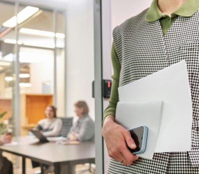 employment law hr legal 4