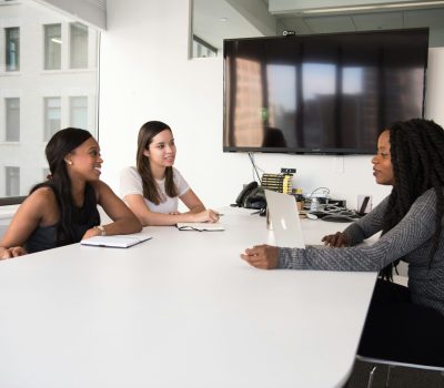 employment law hr legal 5