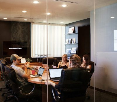 employment law hr legal 7