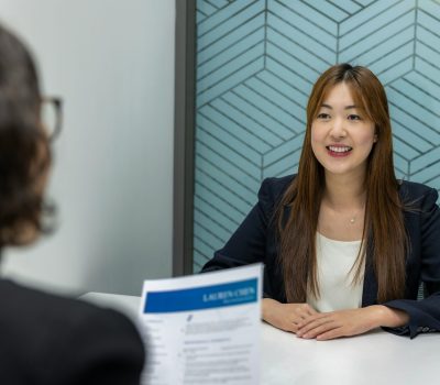 employment law hr legal 8