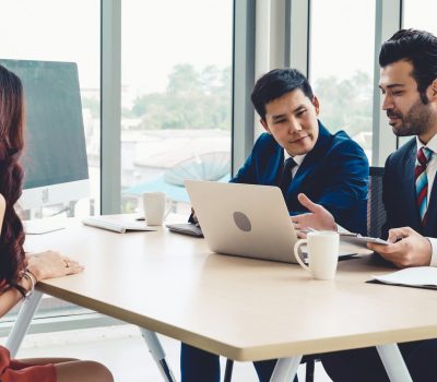 employment law hr legal 9