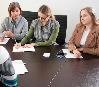 employment law hr legal