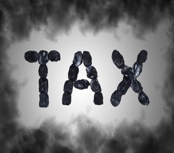 excise tax uae