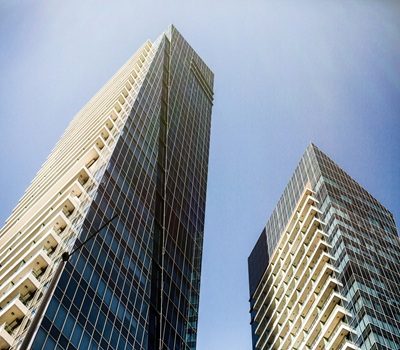family business disputes in dubai UAE