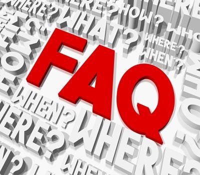 faq Mediation & Alternative Dispute Resolution