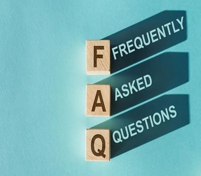 faq about corporate services in dubai
