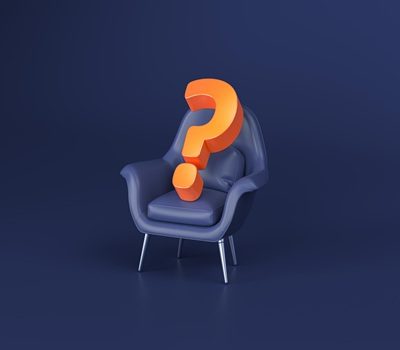 faq of employment and labour law
