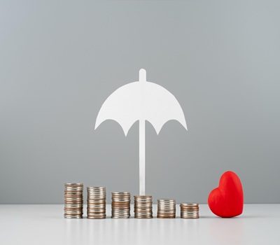 insurance dispute lawyers faq