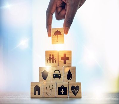 insurance dispute lawyers in dubai uae