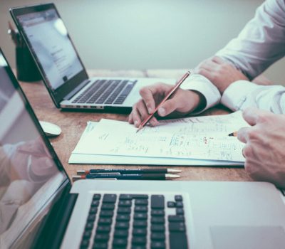 insurance legal advisory 3