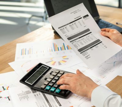 insurance legal advisory 4