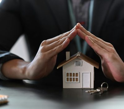 insurance legal advisory