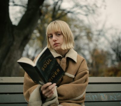 intellectual property law 3