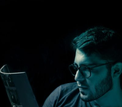 intellectual property law 4