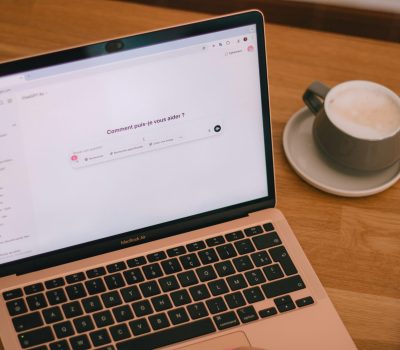 intellectual property law 5