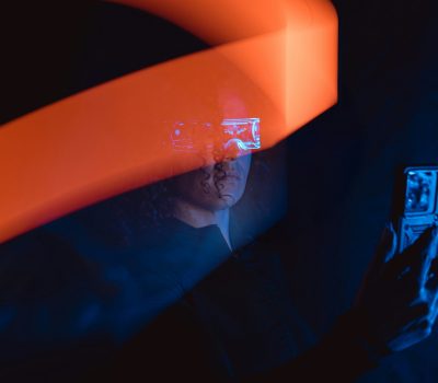 intellectual property law 6