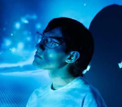 intellectual property law 7