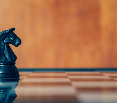 intellectual property law 8