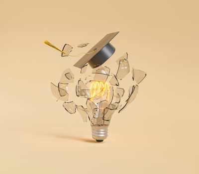 intellectual property law