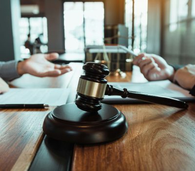 legislative drafting policy advisory 2