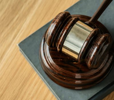 legislative drafting policy advisory 3