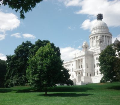 legislative drafting policy advisory 4