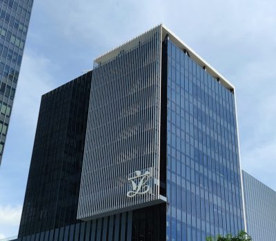 legislative drafting policy advisory 5