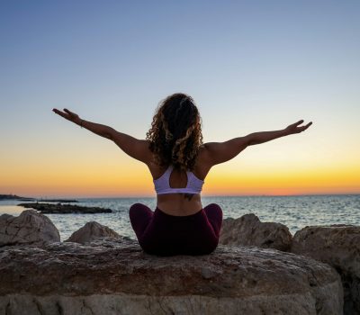 mediation alternative dispute resolution 3