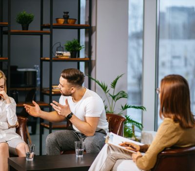 mediation alternative dispute resolution 4