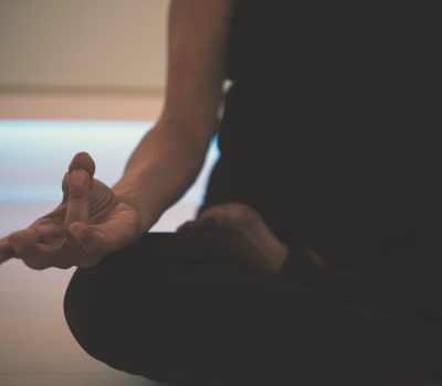 mediation alternative dispute resolution 5