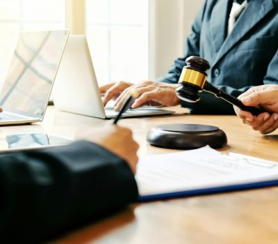 mediation alternative dispute resolution