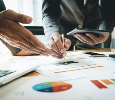 mergers acquisitions legal advisory 2