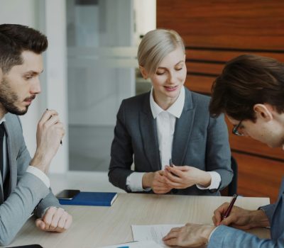 mergers acquisitions legal advisory 3