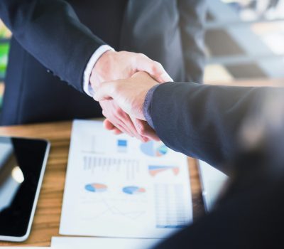 mergers acquisitions legal advisory 4