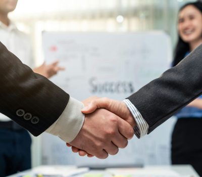 mergers acquisitions legal advisory 5