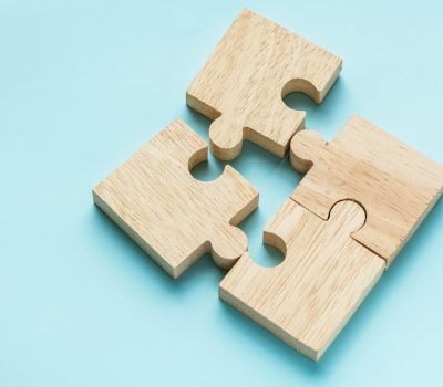 mergers acquisitions legal advisory 6