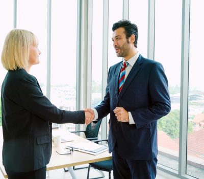 mergers acquisitions legal advisory 7