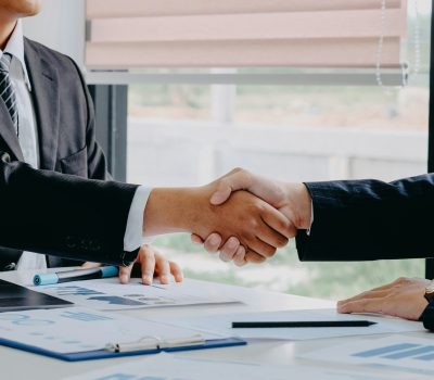 mergers acquisitions legal advisory