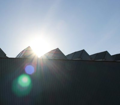 patent industrial property law 2