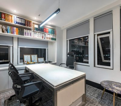 patent industrial property law 3