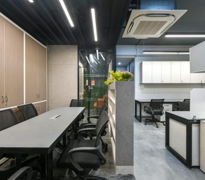 patent industrial property law 4