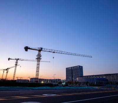 patent industrial property law 5