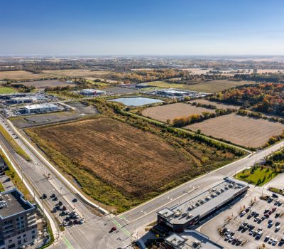 patent industrial property law 6