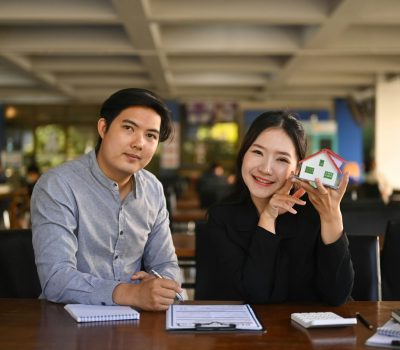 patent industrial property law 7