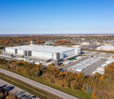 patent industrial property law 8