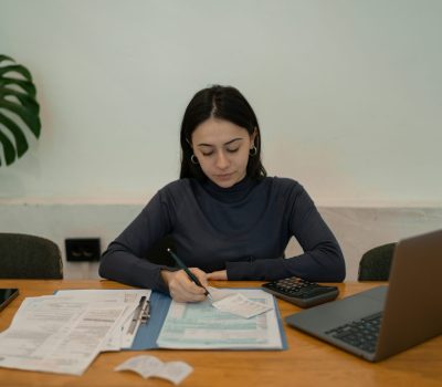 payroll outsourcing 2