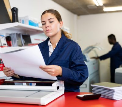 payroll outsourcing 3