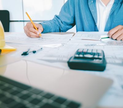 payroll outsourcing 4